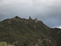 cantara gurneCastello 23122011 084
